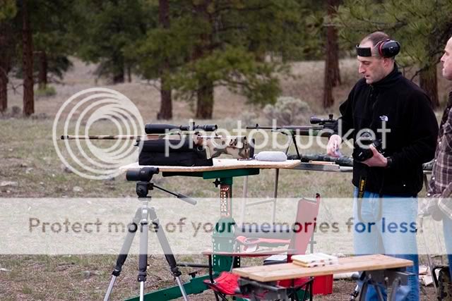 precisionshootSummerlandApr07_11.jpg
