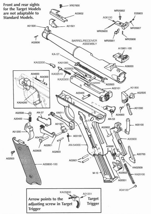 ruger_parts.jpg