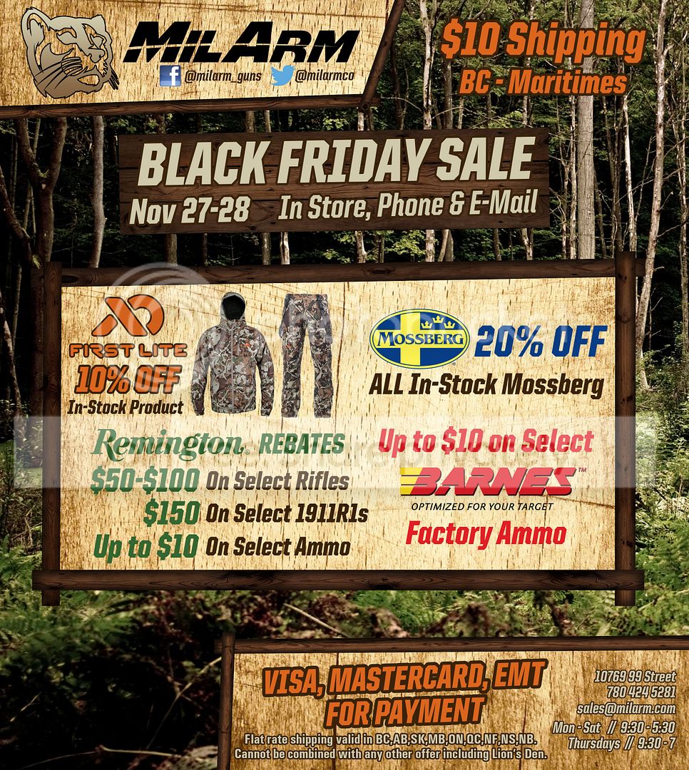 BlackFridaySale.jpg