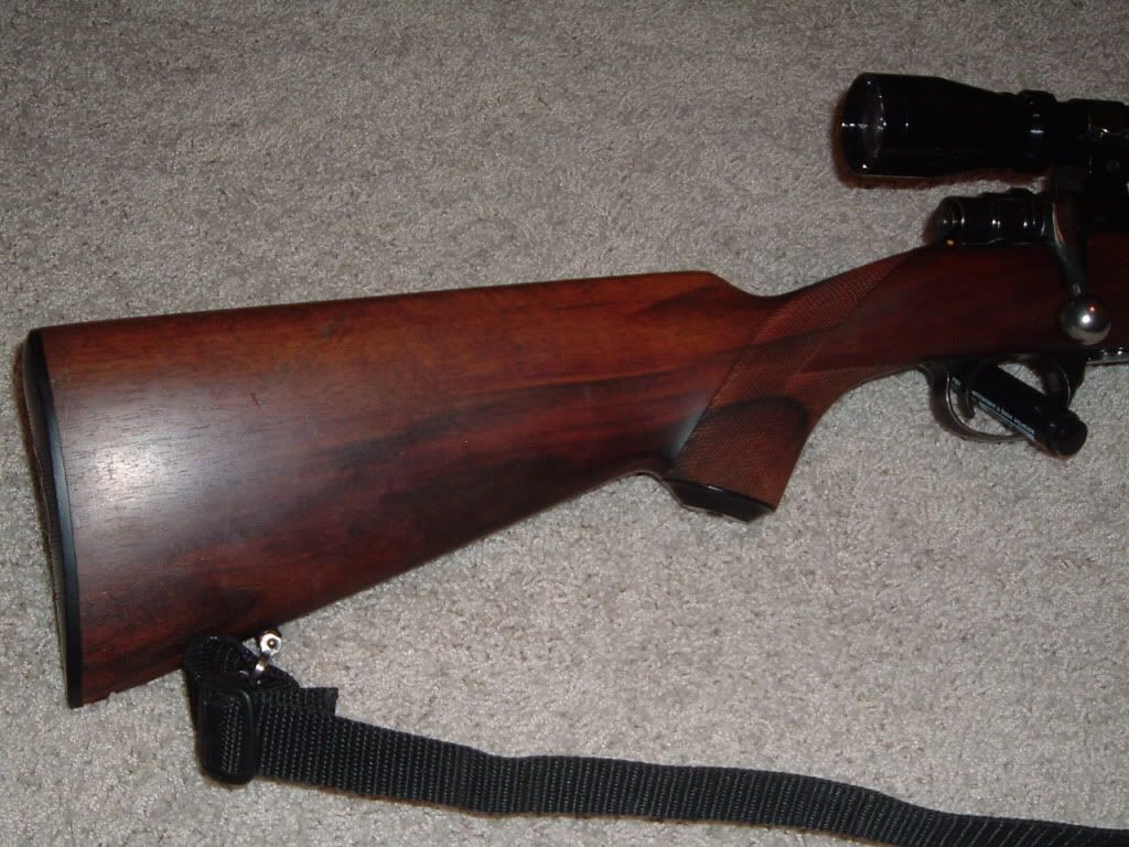 DSCF0264.jpg
