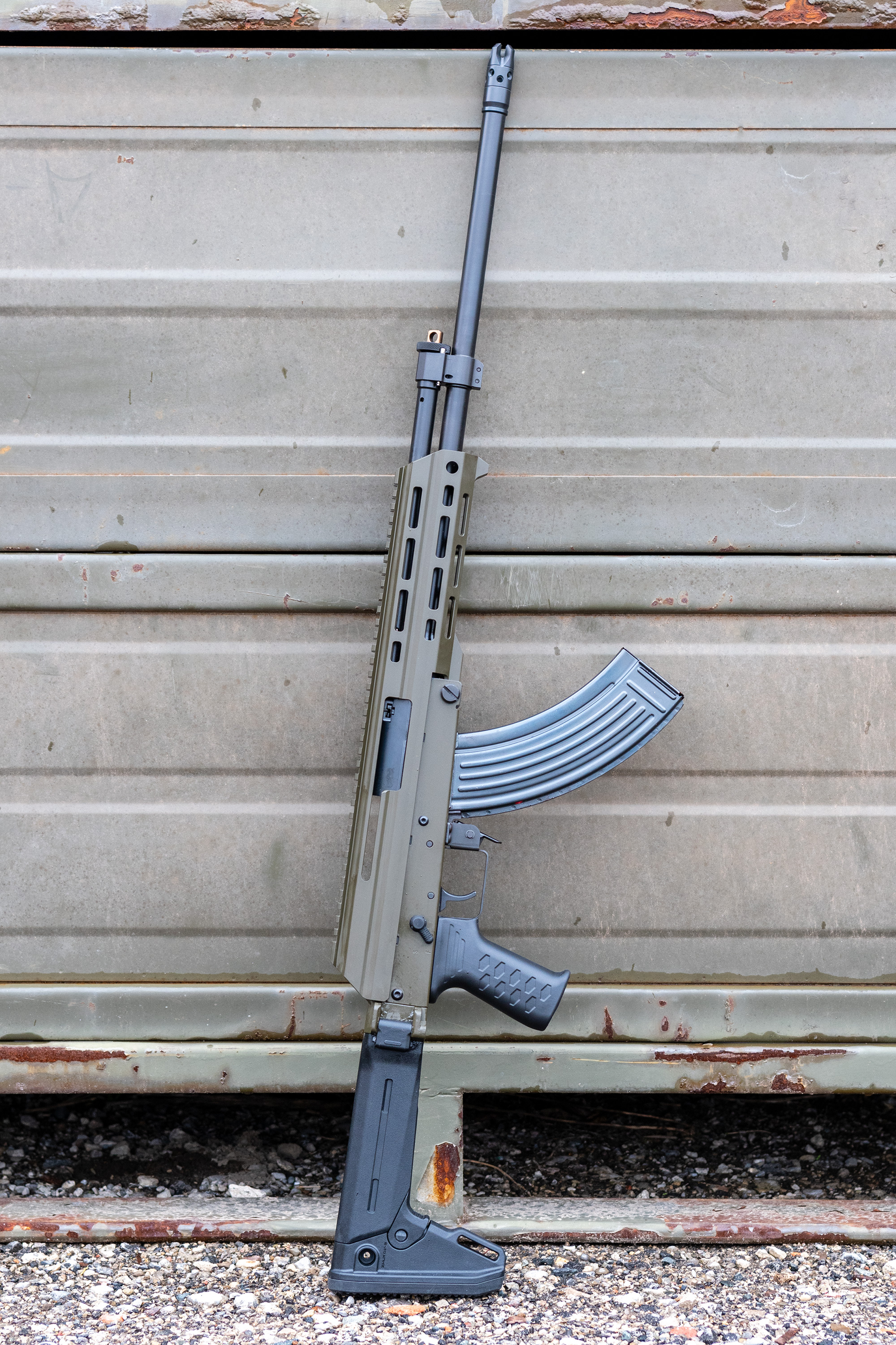 sg5GMgA.jpg