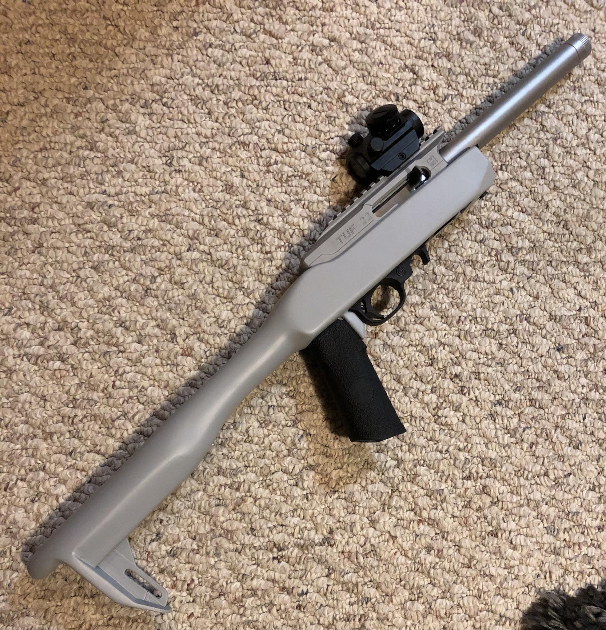 3mNxY0G.jpg