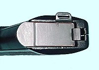 psar701c.jpg