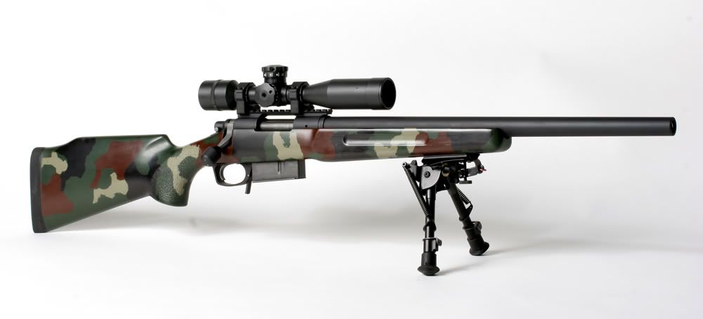 M40A1-33copy.jpg