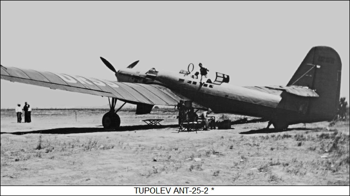 avtgt_09.jpg