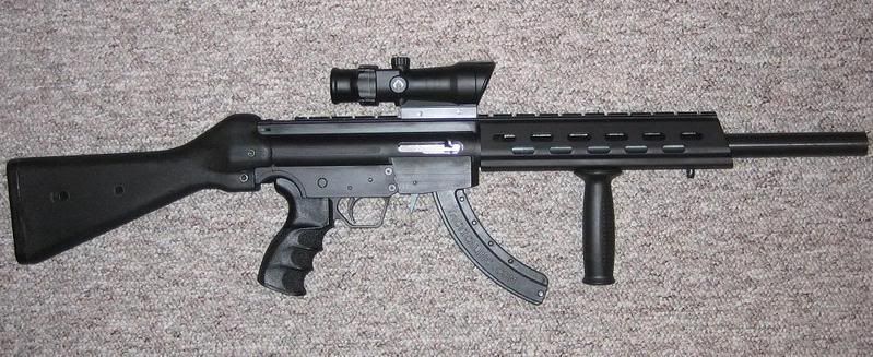 R22-3.jpg