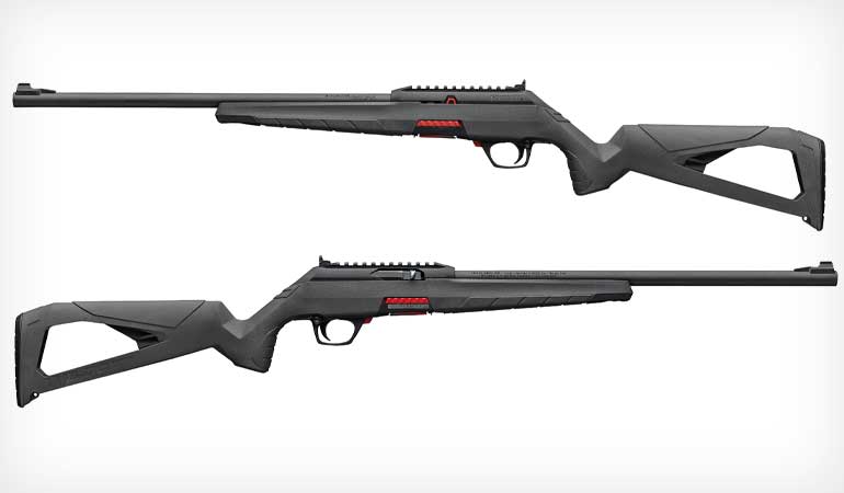 Winchester-Wildcat-22LR-770.jpg