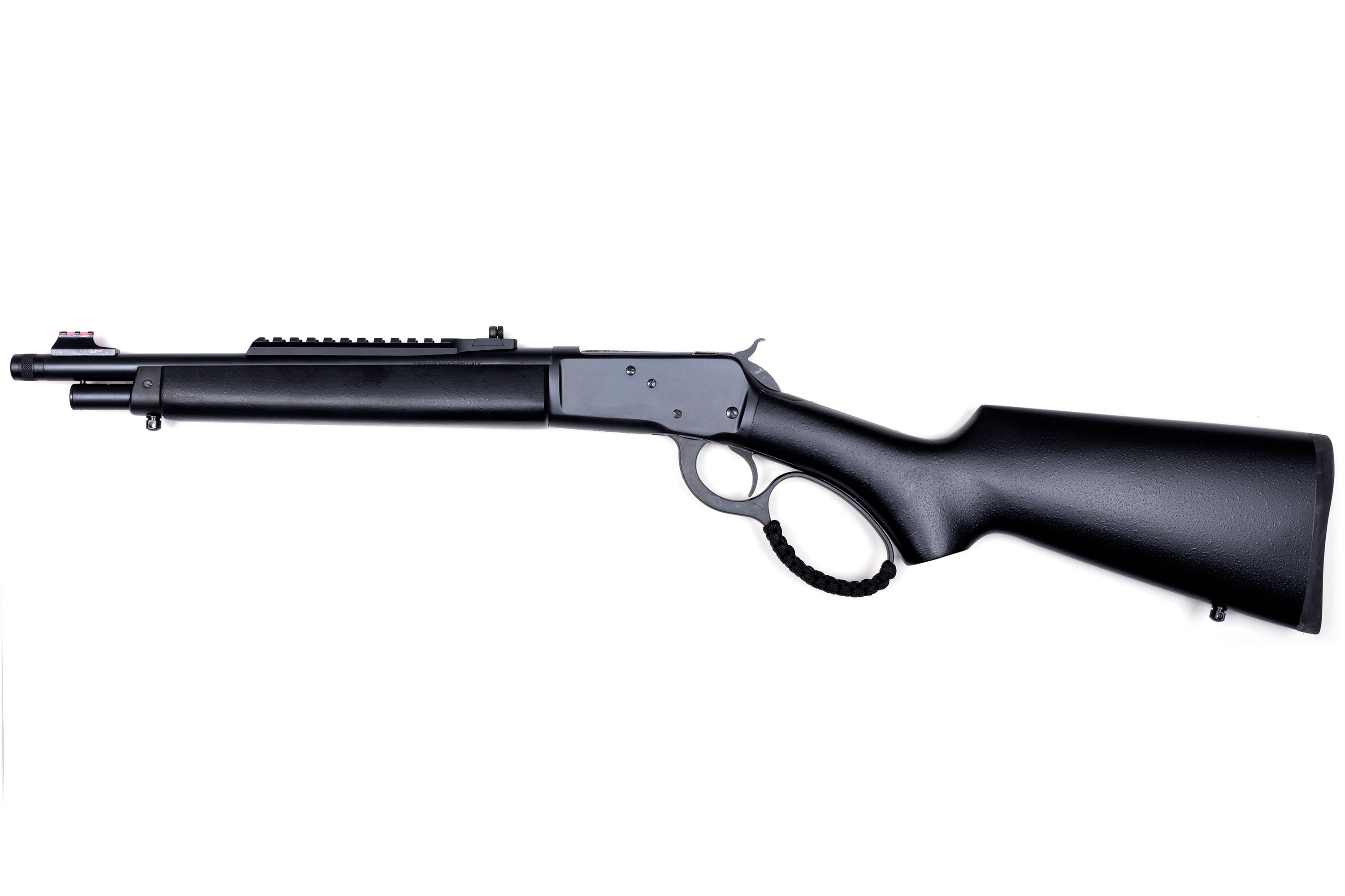 P5fqaL2.jpg