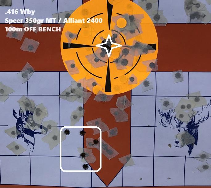 6g3W7bw.jpg