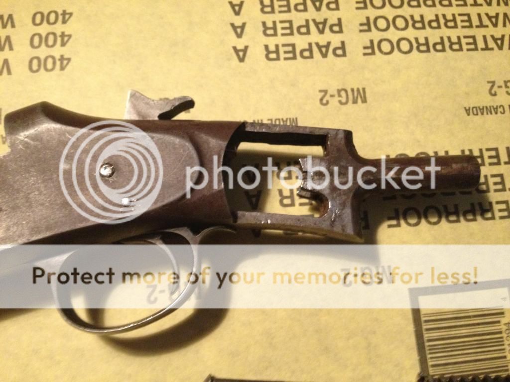 image1_zps77e69cbe.jpeg