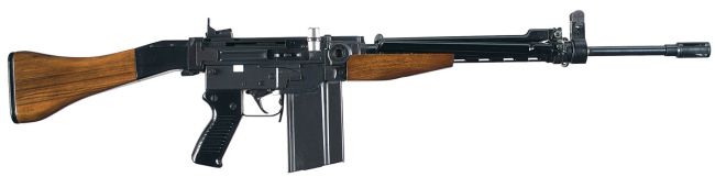 sig_sg510-4_amt.jpg