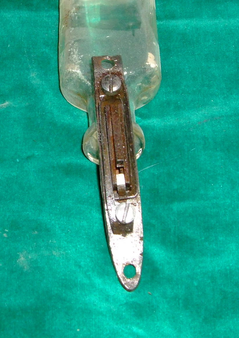 Fb84SDM.jpg