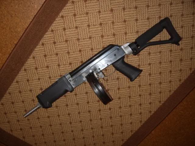 ak_9_39.jpg