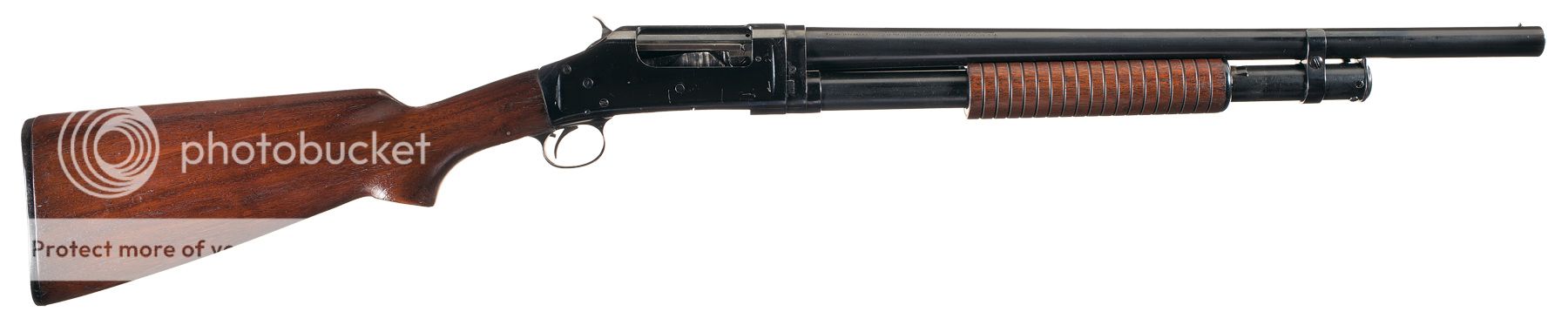 ZZM316-Z-F2-L.jpg