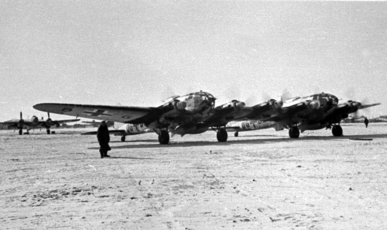 heinkel111z-5.jpg