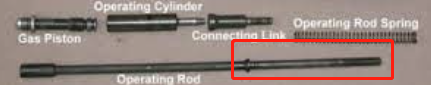 pEIfxoD.png