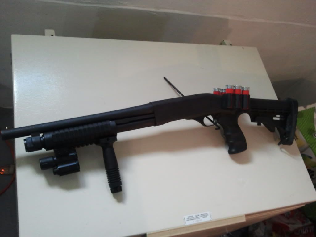 2011-02-23160412.jpg