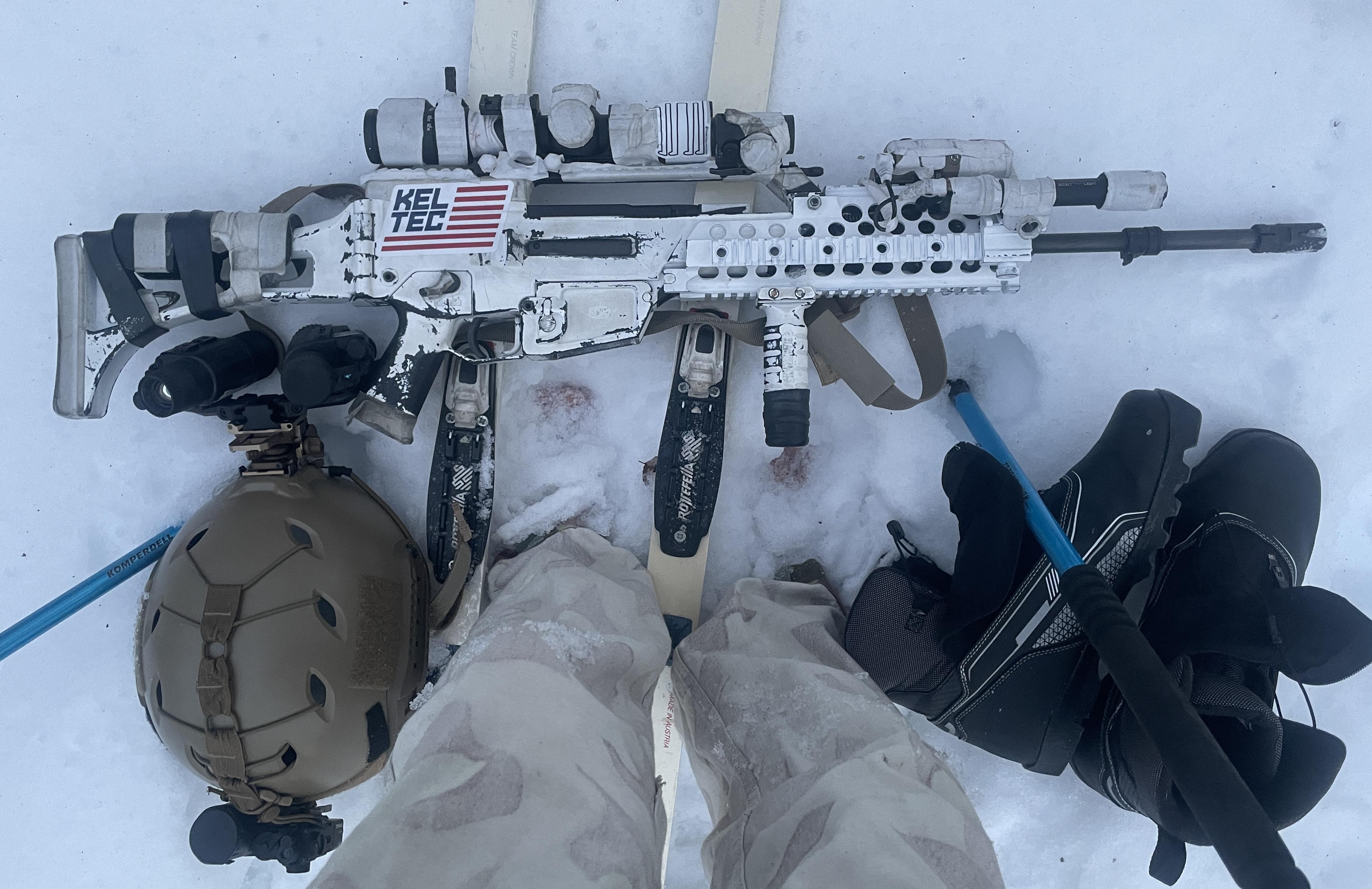 skM6Hvc.jpg