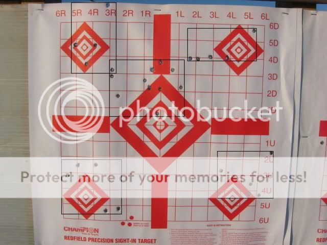 Tavor1stTarget.jpg