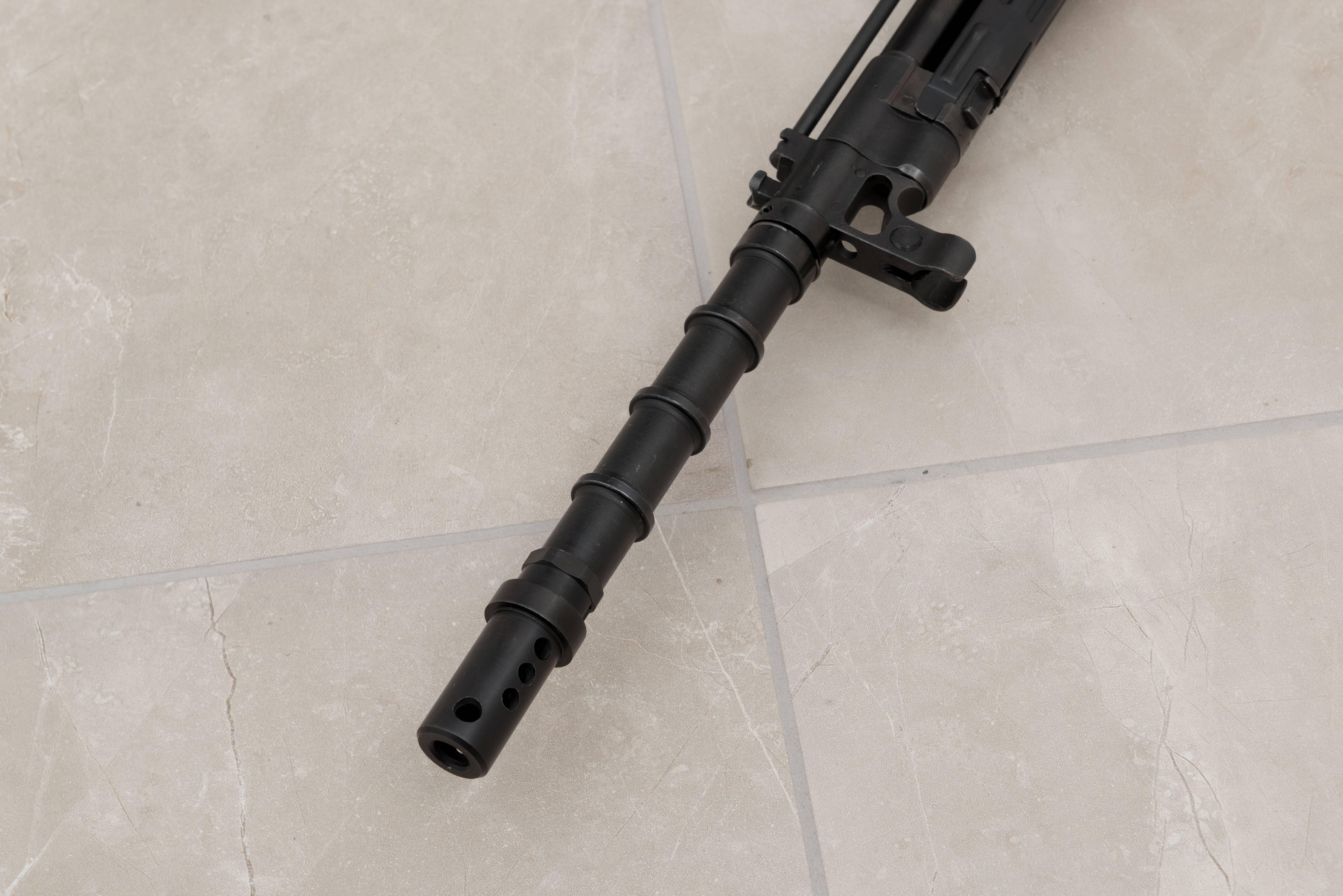 B3Sa5sp.jpg