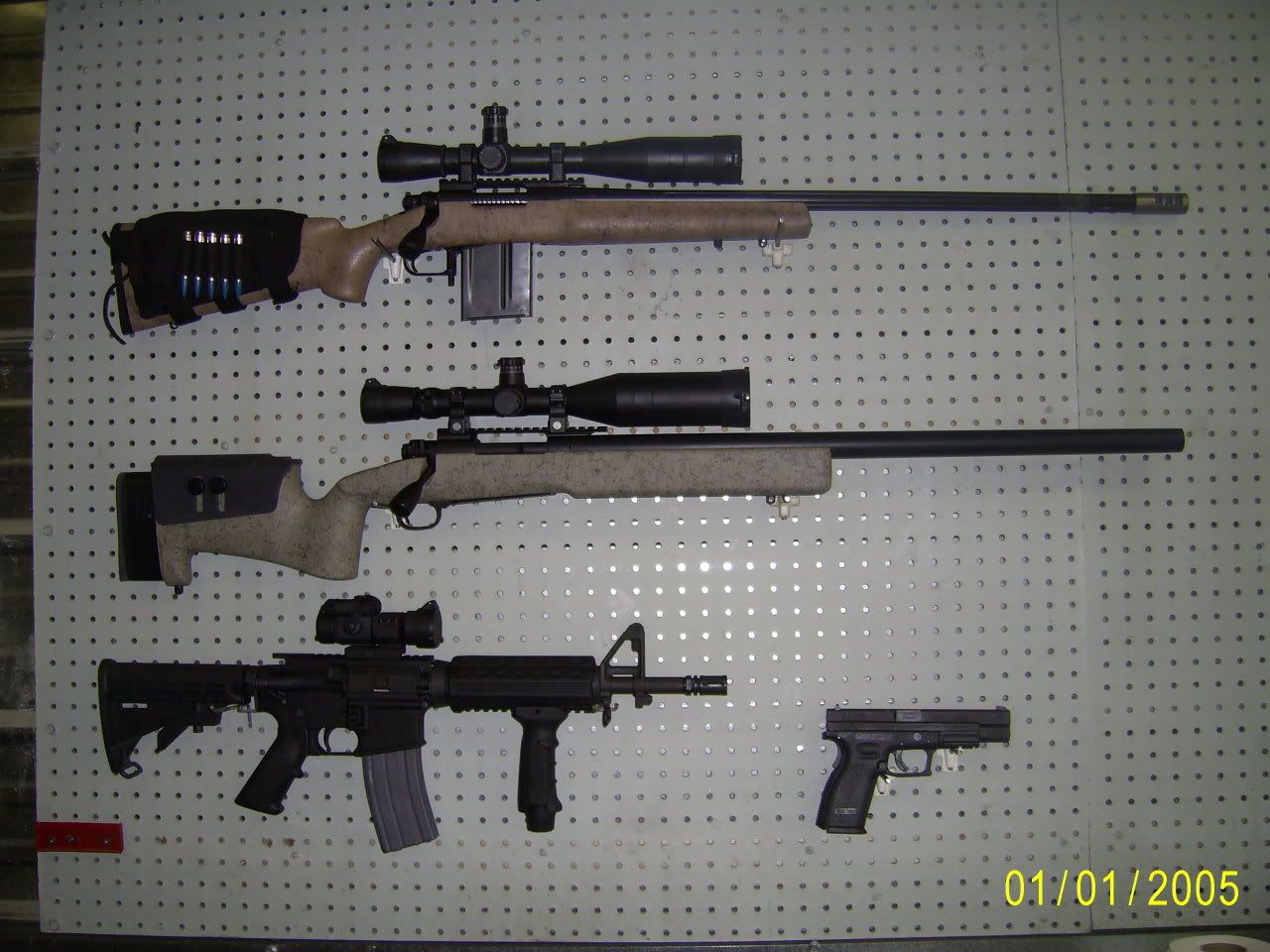 JDCAT036.jpg