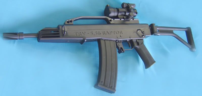 raptor.jpg