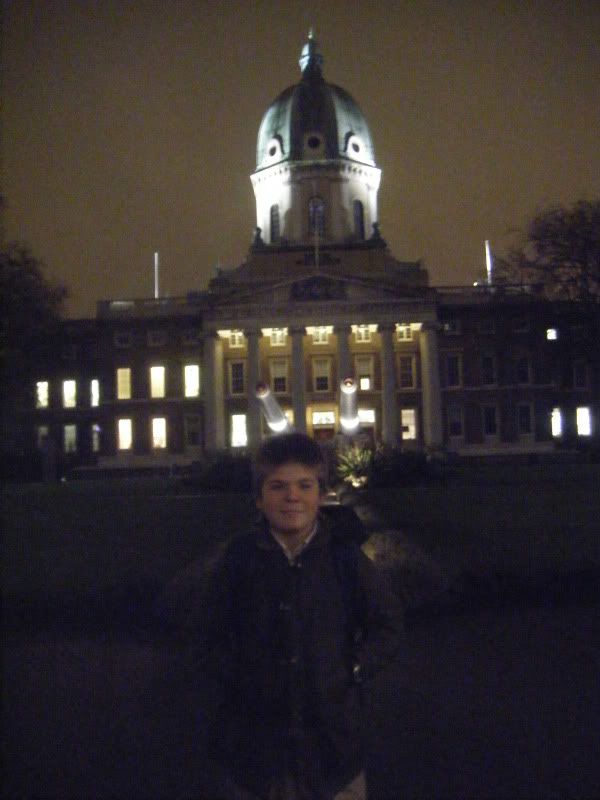 DSCF7339.jpg