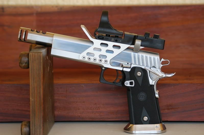 STI11.jpg