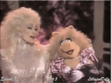 miss-piggy-dolly-parton-gif.gif