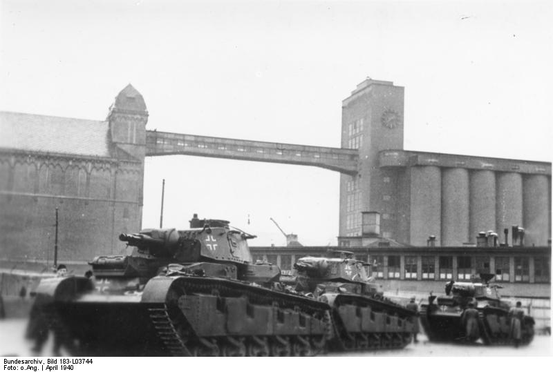 Oslo-4-19-40.jpg