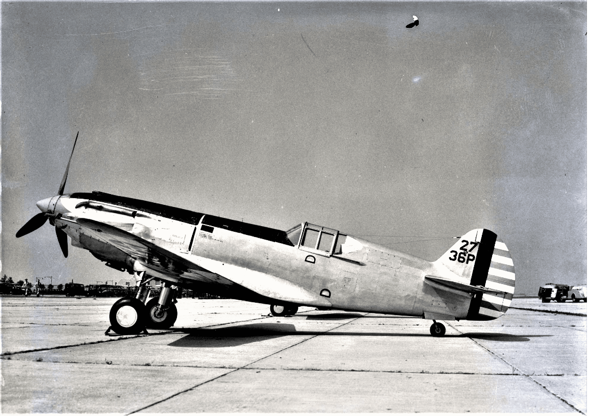 curtiss-yp-37-png.546307