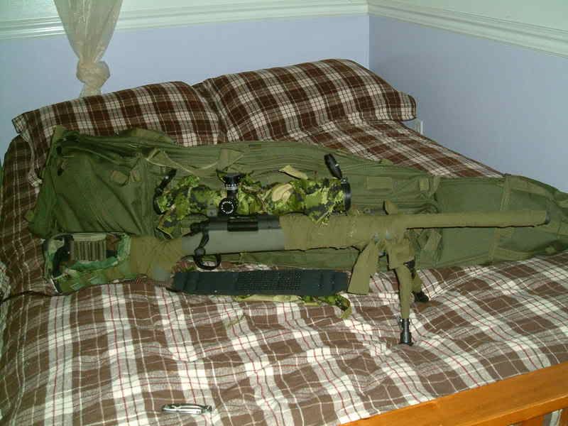 DSCF0011.jpg