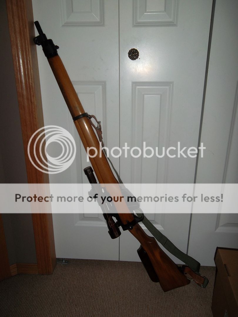 SAM_1032_zps41f63ad7.jpg