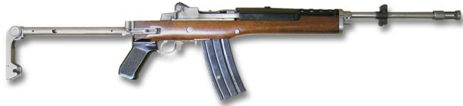 mini14gb-f.jpg