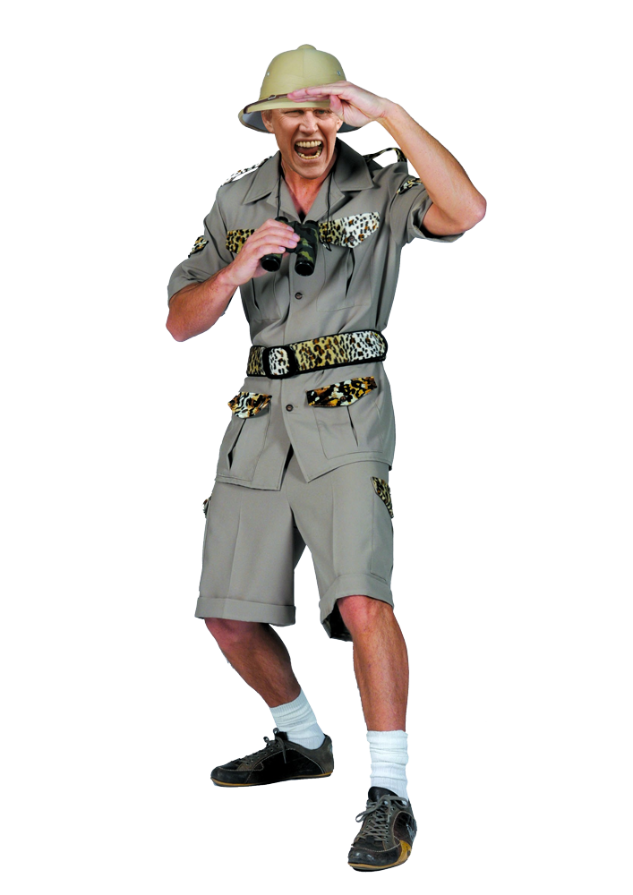 R3wMY0b.png