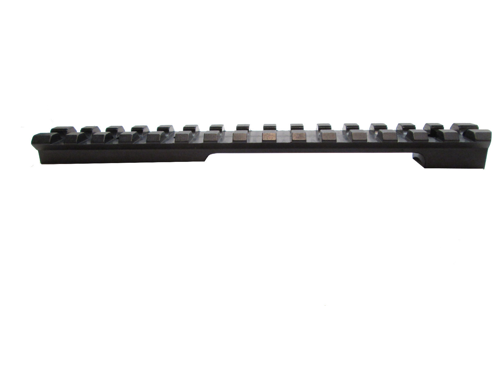 s-l1600.jpg