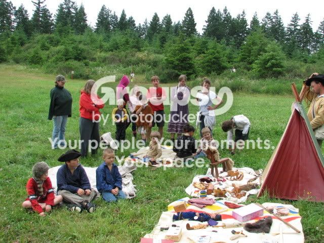 RimrockTahomaRondy025.jpg