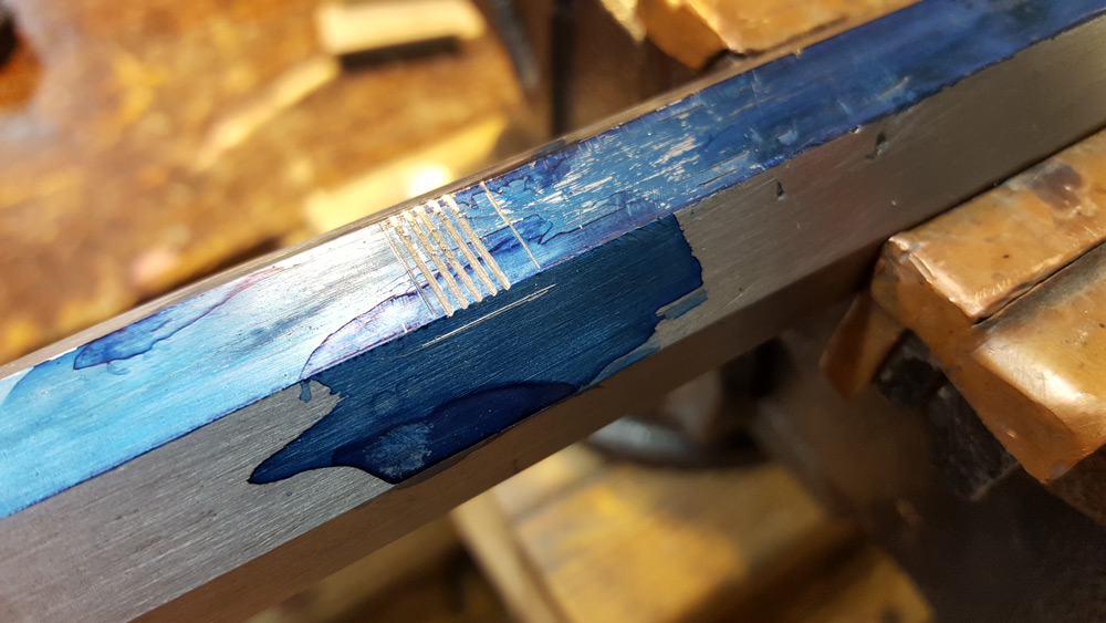 dovetail-012.jpg