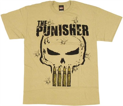 t-shirt-punisher-bullet-teeth.jpg