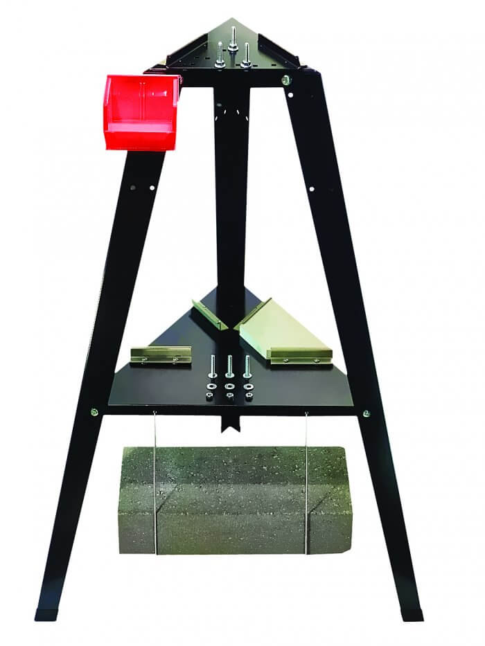 90688LeeReloadingStand.jpg