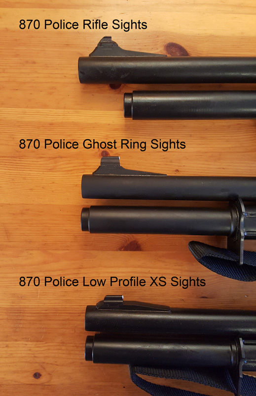different_front_sights_small.jpg