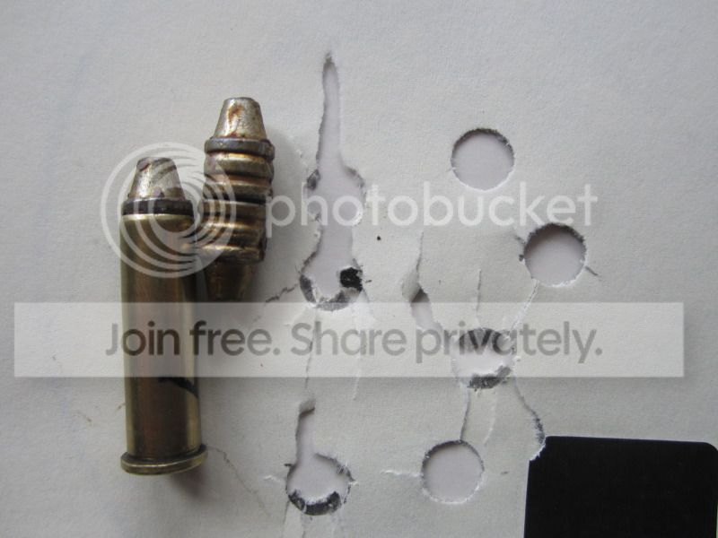 357double.jpg