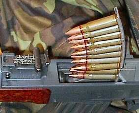 vz58_01_iso_lipas3.jpg