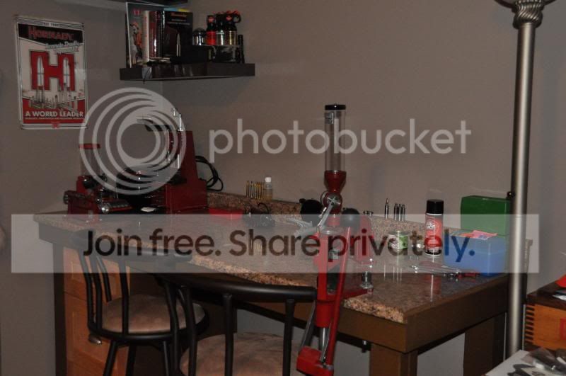 DSC_0167_zps08776119.jpg