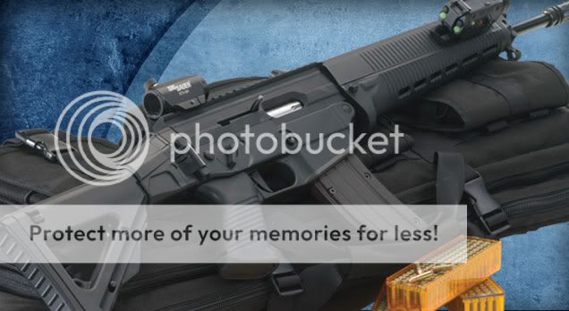 SIG522LR-detail1.jpg