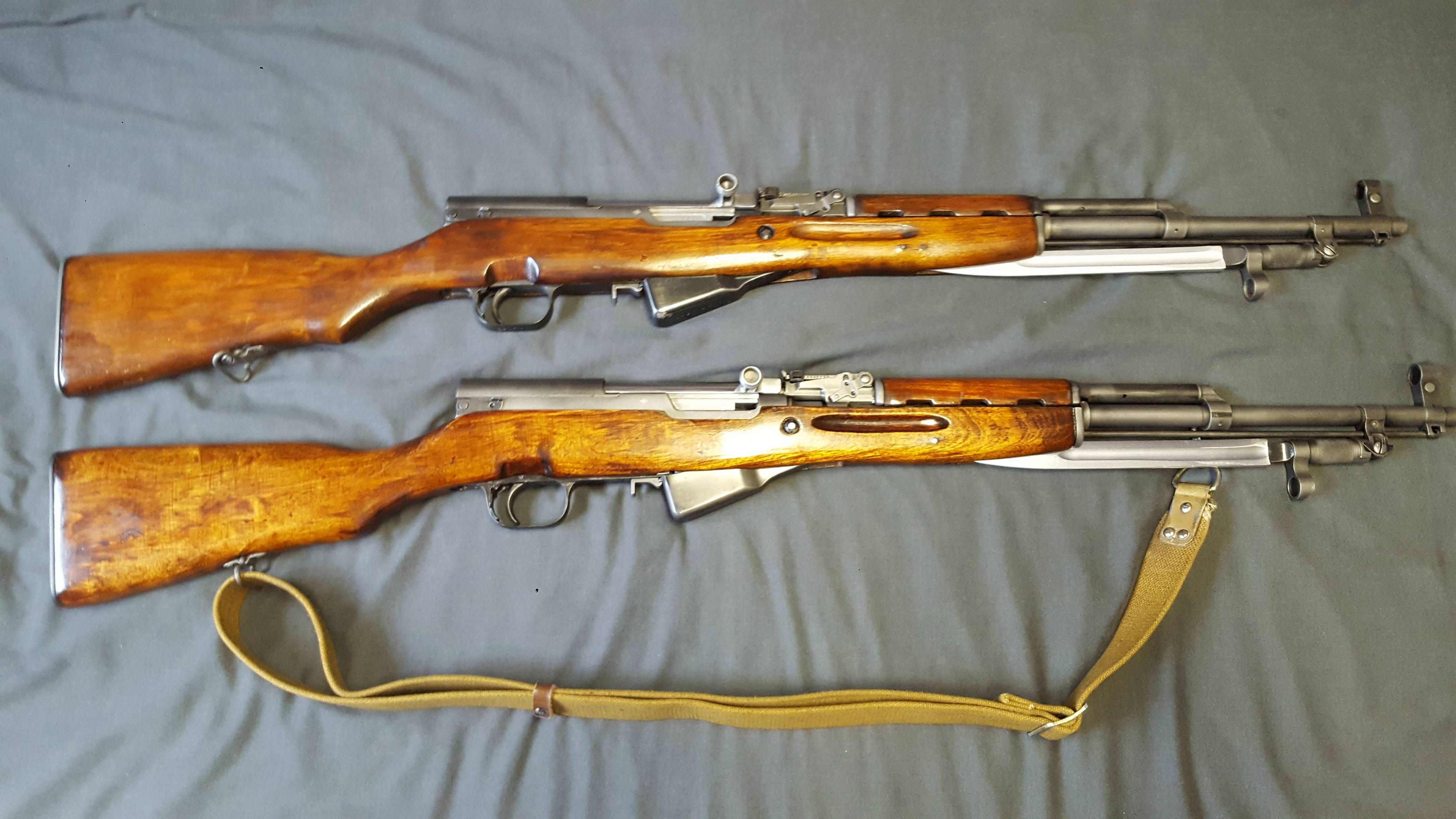 78s6wma.jpg