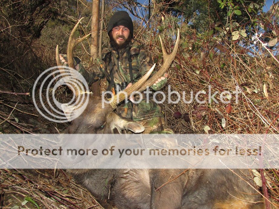 IMG_2423julySambastag.jpg~original