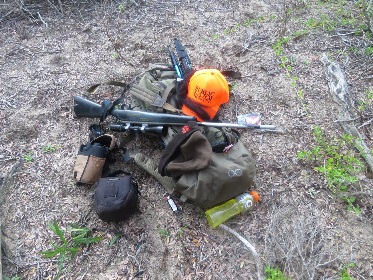 ciCke4R.jpg