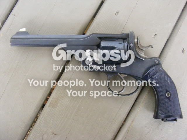 0007.jpg