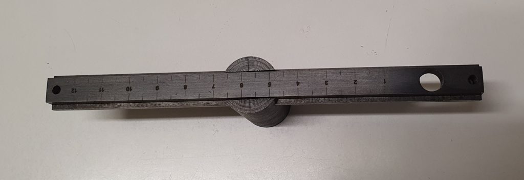 Rimfire-accuracy-gauge-2-1024x352.jpg
